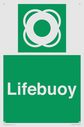 lifebuoy-with-symbol~